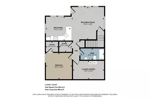 12636 Point Dr, Gowen, MI 49326 - Photo 17