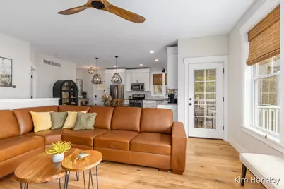 12636 Point Drive, Gowen, MI 49326 - Photo 5