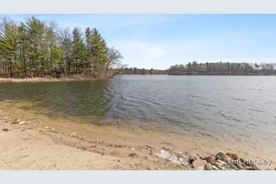 12636 Point Drive, Gowen, MI 49326 - Photo 21