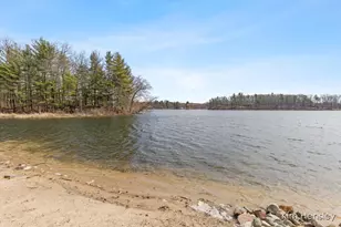 12636 Point Dr, Gowen, MI 49326 - Photo 21