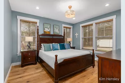 12636 Point Drive, Gowen, MI 49326 - Photo 9