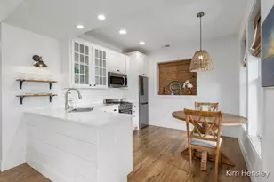 12636 Point Dr, Gowen, MI 49326 - Photo 13