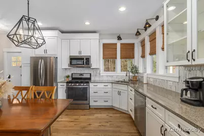 12636 Point Drive, Gowen, MI 49326 - Photo 7