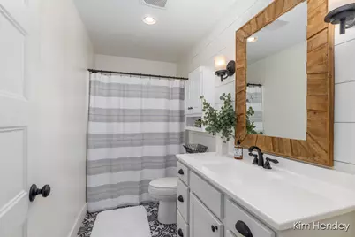 12636 Point Drive, Gowen, MI 49326 - Photo 15