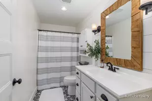 12636 Point Dr, Gowen, MI 49326 - Photo 15