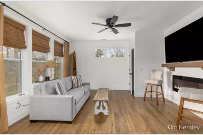 12636 Point Drive, Gowen, MI 49326 - Photo 11