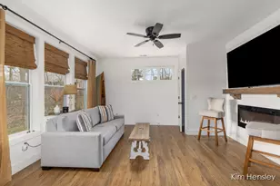 12636 Point Dr, Gowen, MI 49326 - Photo 11