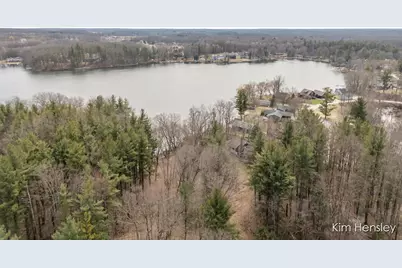 12636 Point Drive, Gowen, MI 49326 - Photo 33