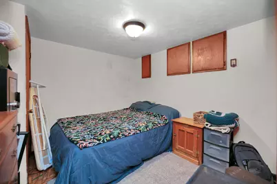 69465 High Street, Union, MI 49130 - Photo 19