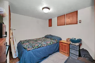 69465 High St, Union, MI 49130 - Photo 19