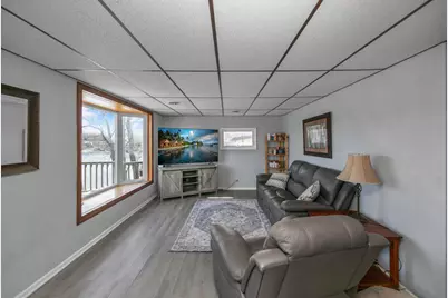 69465 High Street, Union, MI 49130 - Photo 5