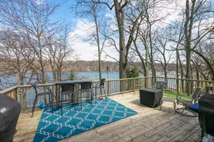 69465 High St, Union, MI 49130 - Photo 11