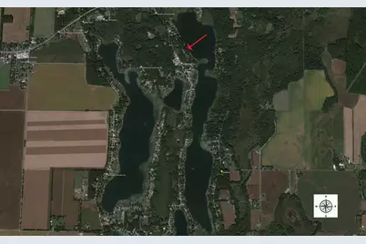 69465 High Street, Union, MI 49130 - Photo 35