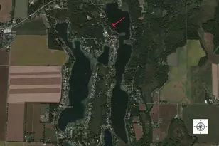 69465 High St, Union, MI 49130 - Photo 35