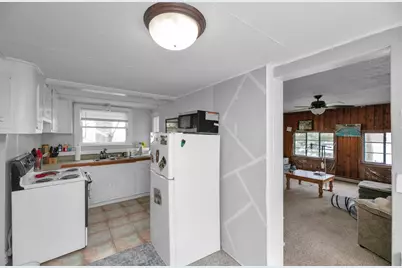 69465 High Street, Union, MI 49130 - Photo 31