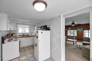 69465 High St, Union, MI 49130 - Photo 31