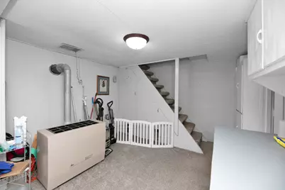 69465 High Street, Union, MI 49130 - Photo 29