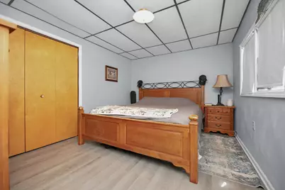 69465 High Street, Union, MI 49130 - Photo 15