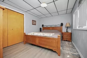 69465 High St, Union, MI 49130 - Photo 15