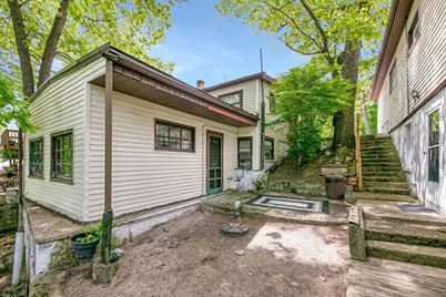 69465 High Street, Union, MI 49130 - Photo 23