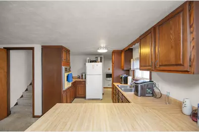 69465 High Street, Union, MI 49130 - Photo 17