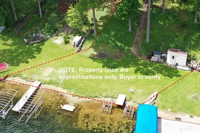 69465 High Street, Union, MI 49130 - Photo 39