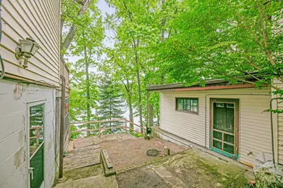 69465 High Street, Union, MI 49130 - Photo 33