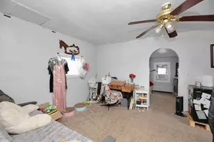 69465 High St, Union, MI 49130 - Photo 27