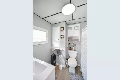 69465 High Street, Union, MI 49130 - Photo 13