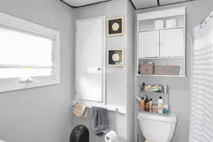 69465 High St, Union, MI 49130 - Photo 13