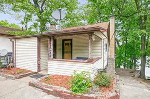 69465 High St, Union, MI 49130 - Photo 25