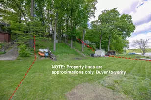 69465 High St, Union, MI 49130 - Photo 43