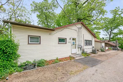 69465 High Street, Union, MI 49130 - Photo 1