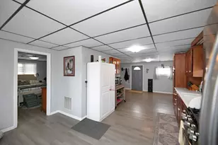 69465 High St, Union, MI 49130 - Photo 9