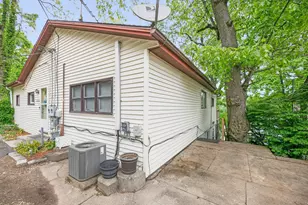 69465 High St, Union, MI 49130 - Photo 3