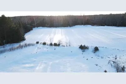 1180 W Miller Road, Mio, MI 48647 - Photo 21