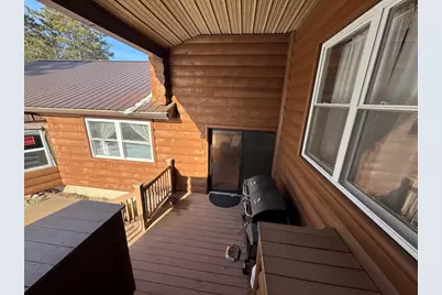 1180 W Miller Road, Mio, MI 48647 - Photo 67