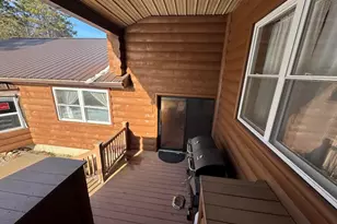 1180 W Miller Rd, Mio, MI 48647 - Photo 67