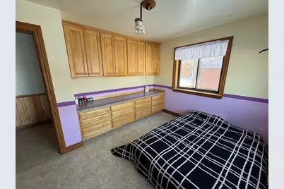 1180 W Miller Road, Mio, MI 48647 - Photo 65