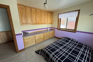 1180 W Miller Rd, Mio, MI 48647 - Photo 65