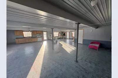 1180 W Miller Road, Mio, MI 48647 - Photo 93