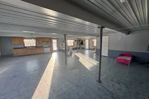 1180 W Miller Rd, Mio, MI 48647 - Photo 93