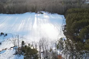 1180 W Miller Rd, Mio, MI 48647 - Photo 15