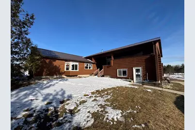 1180 W Miller Road, Mio, MI 48647 - Photo 49