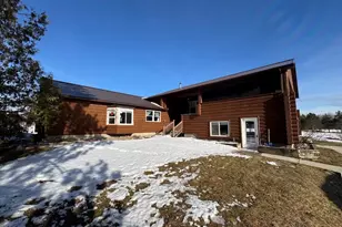 1180 W Miller Rd, Mio, MI 48647 - Photo 49
