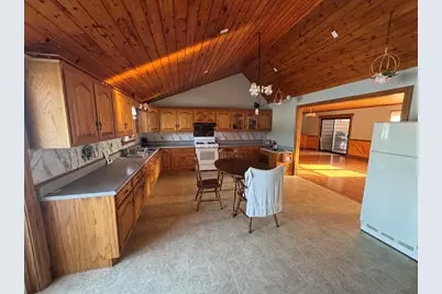 1180 W Miller Road, Mio, MI 48647 - Photo 63