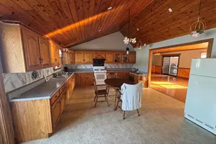 1180 W Miller Rd, Mio, MI 48647 - Photo 63