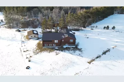 1180 W Miller Road, Mio, MI 48647 - Photo 9