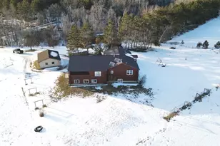 1180 W Miller Rd, Mio, MI 48647 - Photo 9