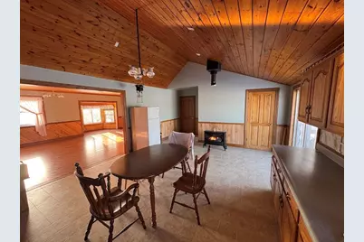 1180 W Miller Road, Mio, MI 48647 - Photo 59